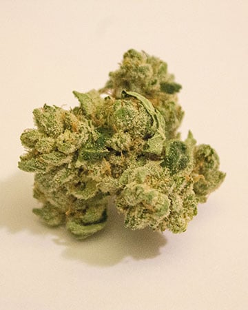 Lemon Thai - Image 5